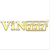 vin7776store